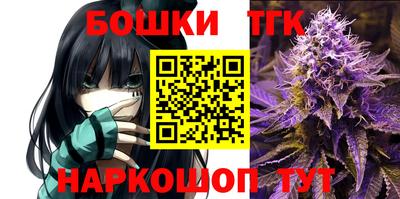 трава Конаково