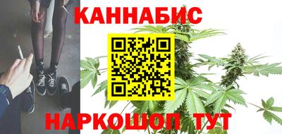 трава Конаково